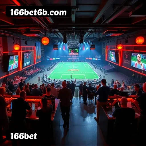 Apostas de Futebol - Brasileirão, Champions League, Copa do Mundo