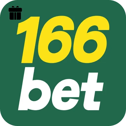 Bônus Exclusivos 166bet - Promoções Generosas e Ofertas VIP