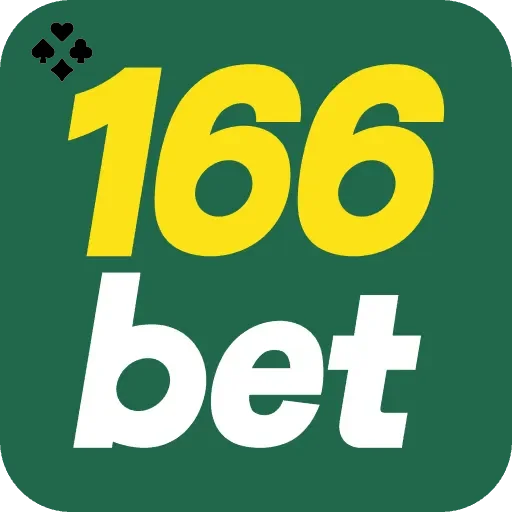 Cassino ao Vivo 166bet - Dealers Brasileiros Profissionais