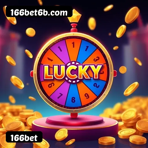 Recursos de Segurança da Plataforma - SSL, Firewall, Criptografia