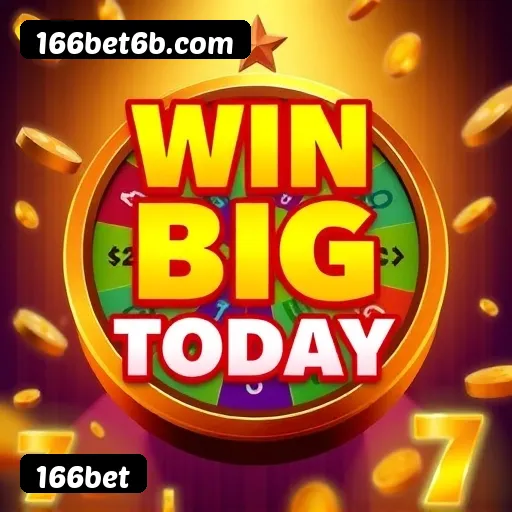 Coleção Premium de Slots 166bet - NetEnt, Pragmatic Play, Evolution