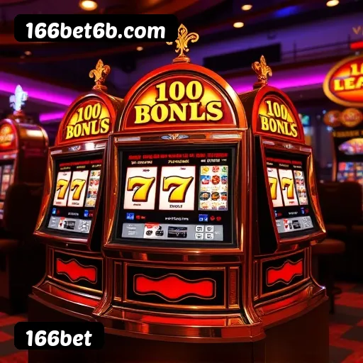 Programa VIP e Benefícios Exclusivos