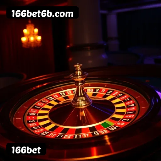 Pacote de Bônus de Boas-vindas